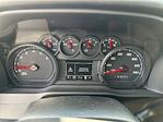 2026 GMC Sierra 3500 Regular Cab DRW 4WD Service Truck for sale #TT10X16 - photo 15