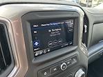 2026 GMC Sierra 3500 Regular Cab DRW 4WD Service Truck for sale #TT10X16 - photo 16