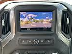 2026 GMC Sierra 3500 Regular Cab DRW 4WD Service Truck for sale #TT10X16 - photo 17