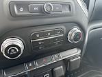 2026 GMC Sierra 3500 Regular Cab DRW 4WD Service Truck for sale #TT10X16 - photo 18