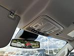 2026 GMC Sierra 3500 Regular Cab DRW 4WD Service Truck for sale #TT10X16 - photo 21