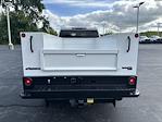 2026 GMC Sierra 3500 Regular Cab DRW 4WD Service Truck for sale #TT10X16 - photo 23