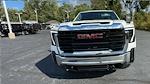 2026 GMC Sierra 3500 Regular Cab DRW 4WD Service Truck for sale #TT10X16 - photo 4