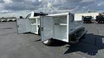 2026 GMC Sierra 3500 Regular Cab DRW 4WD Service Truck for sale #TT10X16 - photo 7
