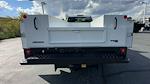 2026 GMC Sierra 3500 Regular Cab DRW 4WD Service Truck for sale #TT10X16 - photo 8