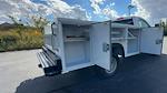 2026 GMC Sierra 3500 Regular Cab DRW 4WD Service Truck for sale #TT10X16 - photo 9