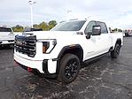 New 2026 GMC Sierra 2500 AT4 Crew Cab for sale #TT10X23 - photo 1