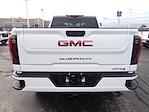 New 2026 GMC Sierra 2500 AT4 Crew Cab for sale #TT10X23 - photo 7