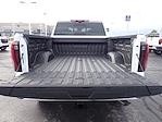 New 2026 GMC Sierra 2500 AT4 Crew Cab for sale #TT10X23 - photo 8
