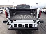 New 2026 GMC Sierra 2500 AT4 Crew Cab for sale #TT10X23 - photo 9