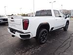 New 2026 GMC Sierra 2500 AT4 Crew Cab for sale #TT10X23 - photo 4