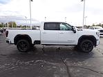 New 2026 GMC Sierra 2500 AT4 Crew Cab for sale #TT10X23 - photo 10