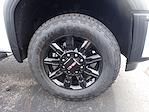 New 2026 GMC Sierra 2500 AT4 Crew Cab for sale #TT10X23 - photo 11