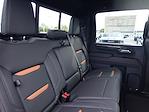 New 2026 GMC Sierra 2500 AT4 Crew Cab for sale #TT10X23 - photo 13