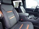 New 2026 GMC Sierra 2500 AT4 Crew Cab for sale #TT10X23 - photo 15