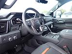 New 2026 GMC Sierra 2500 AT4 Crew Cab for sale #TT10X23 - photo 17