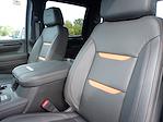 New 2026 GMC Sierra 2500 AT4 Crew Cab for sale #TT10X23 - photo 18