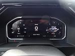 New 2026 GMC Sierra 2500 AT4 Crew Cab for sale #TT10X23 - photo 22