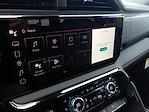 New 2026 GMC Sierra 2500 AT4 Crew Cab for sale #TT10X23 - photo 23