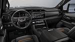 2026 GMC Sierra 2500 Crew Cab 4WD Pickup for sale #TT10X23 - photo 6