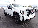 New 2026 GMC Sierra 2500 AT4 Crew Cab for sale #TT10X23 - photo 3