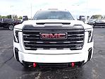 New 2026 GMC Sierra 2500 AT4 Crew Cab for sale #TT10X23 - photo 5