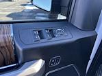 2018 Ford F-150 SuperCrew Cab 4x4 Pickup for sale #TT10X23A - photo 13