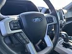 2018 Ford F-150 SuperCrew Cab 4x4 Pickup for sale #TT10X23A - photo 14