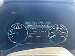2018 Ford F-150 SuperCrew Cab 4x4 Pickup for sale #TT10X23A - photo 15