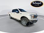 2018 Ford F-150 SuperCrew Cab 4x4 Pickup for sale #TT10X23A - photo 2