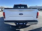 2018 Ford F-150 SuperCrew Cab 4x4 Pickup for sale #TT10X23A - photo 21