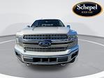 2018 Ford F-150 SuperCrew Cab 4x4 Pickup for sale #TT10X23A - photo 3