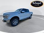 2018 Ford F-150 SuperCrew Cab 4x4 Pickup for sale #TT10X23A - photo 4