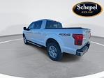 2018 Ford F-150 SuperCrew Cab 4x4 Pickup for sale #TT10X23A - photo 6