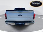 2018 Ford F-150 SuperCrew Cab 4x4 Pickup for sale #TT10X23A - photo 7