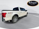 2018 Ford F-150 SuperCrew Cab 4x4 Pickup for sale #TT10X23A - photo 8