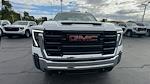 New 2026 GMC Sierra 2500 Pro Double Cab 4WD Pickup for sale #TT10X29 - photo 4