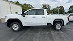 New 2026 GMC Sierra 2500 Pro Double Cab 4WD Pickup for sale #TT10X29 - photo 6