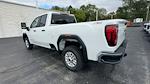 New 2026 GMC Sierra 2500 Pro Double Cab 4WD Pickup for sale #TT10X29 - photo 7