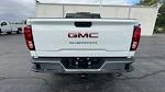 New 2026 GMC Sierra 2500 Pro Double Cab 4WD Pickup for sale #TT10X29 - photo 8