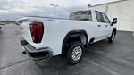 New 2026 GMC Sierra 2500 Pro Double Cab 4WD Pickup for sale #TT10X29 - photo 2