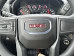 New 2026 GMC Sierra 2500 Pro Double Cab 4WD Pickup for sale #TT10X29 - photo 14
