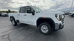 New 2026 GMC Sierra 2500 Pro Double Cab 4WD Pickup for sale #TT10X29 - photo 3