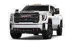 New 2026 GMC Sierra 2500 AT4 Crew Cab 4WD Pickup for sale #TT10X30 - photo 31