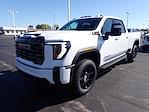 New 2026 GMC Sierra 2500 AT4 Crew Cab 4WD Pickup for sale #TT10X30 - photo 3