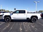 New 2026 GMC Sierra 2500 AT4 Crew Cab 4WD Pickup for sale #TT10X30 - photo 4
