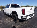 New 2026 GMC Sierra 2500 AT4 Crew Cab 4WD Pickup for sale #TT10X30 - photo 5
