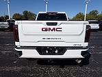 New 2026 GMC Sierra 2500 AT4 Crew Cab 4WD Pickup for sale #TT10X30 - photo 6