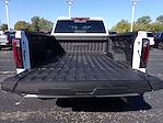 New 2026 GMC Sierra 2500 AT4 Crew Cab 4WD Pickup for sale #TT10X30 - photo 7