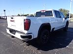 New 2026 GMC Sierra 2500 AT4 Crew Cab 4WD Pickup for sale #TT10X30 - photo 9